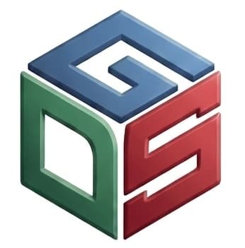 GDS LearnHub parent system